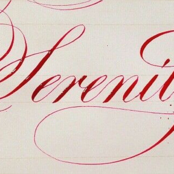serenerainn